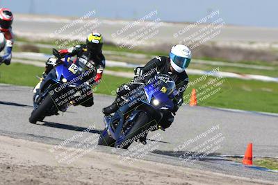media/Feb-11-2024-TrackDaz (Sun) [[0c6448d9ff]]/Group C/1140am (Sunset)/